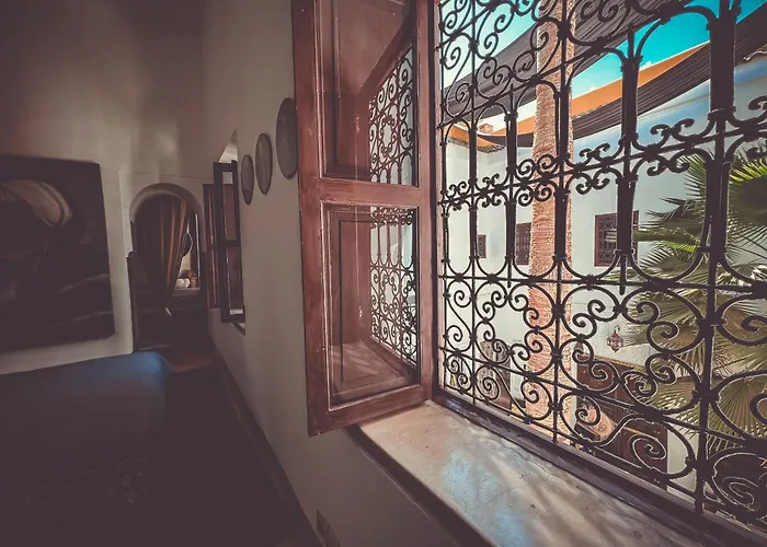 Dar Aurora