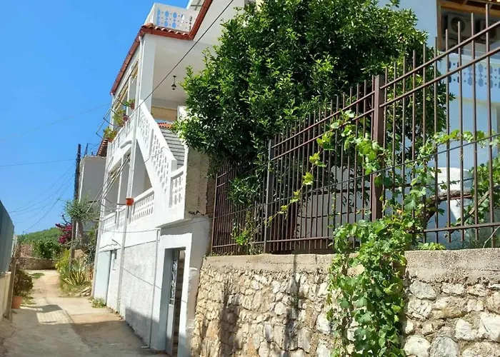 White Studios