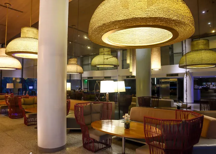Privato Quezon City