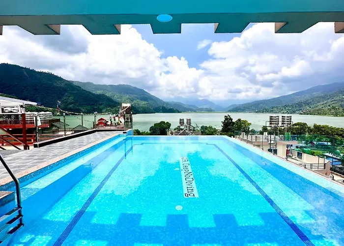 Hotel Adam