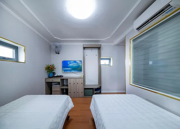 Hanoi Sofia Hotel