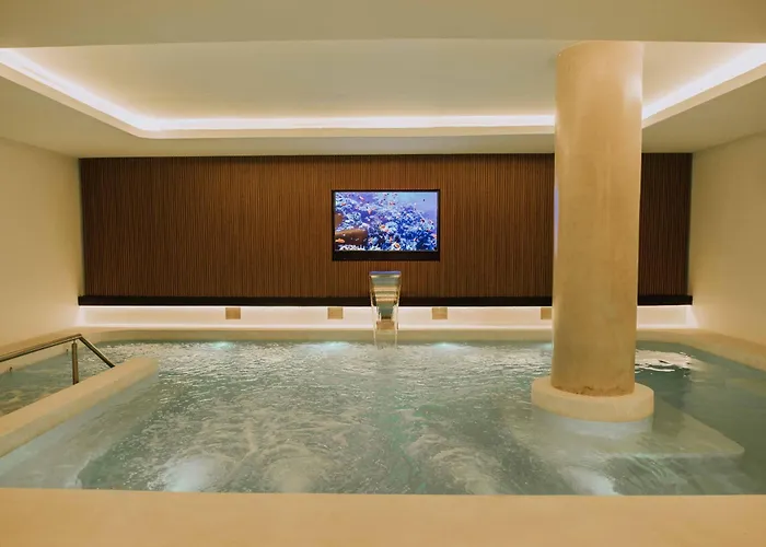 Hotel Dos Reyes Mar del Plata
