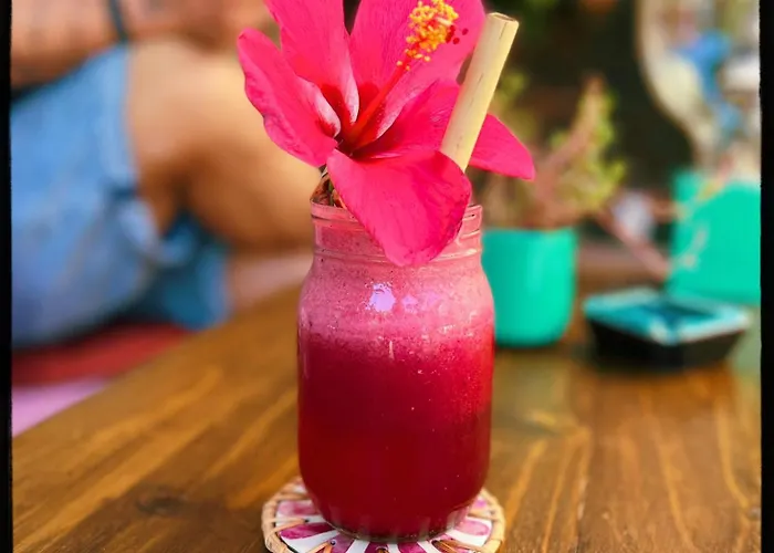 The Happy Bird B&B Hoi An