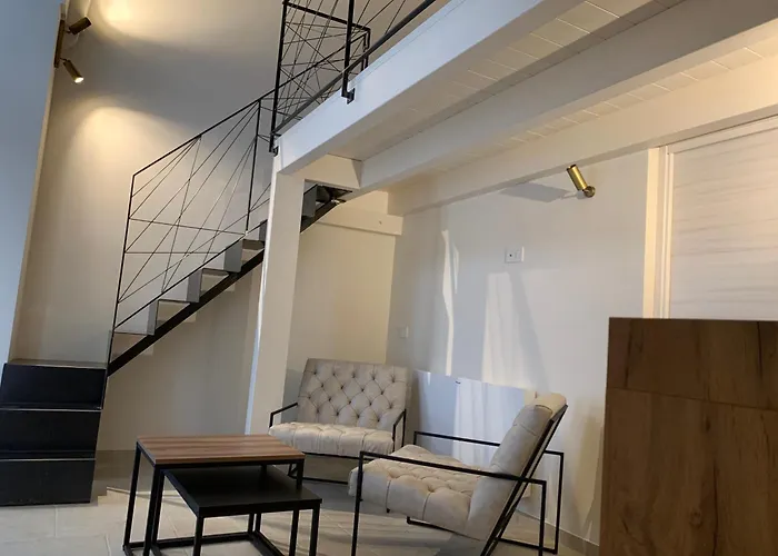 Hotel Il Sogno Di Mimi à Polignano a Mare