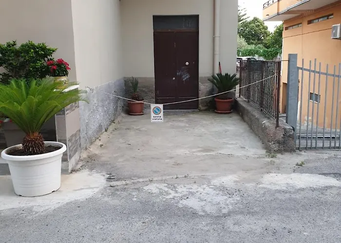 La perla del tirreno 2