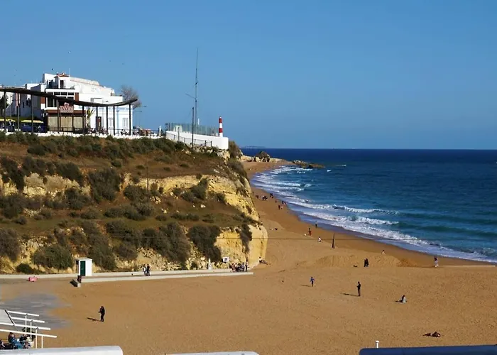 Casa Quatro - Luxury, Stunning Sea Views