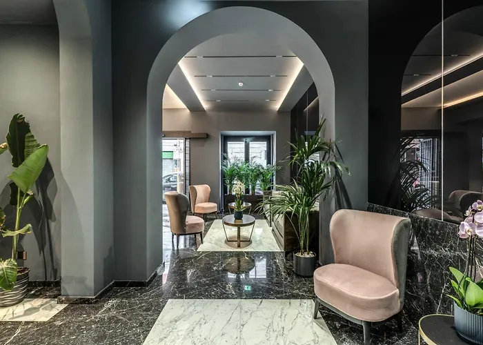 Cc Palace Hotel