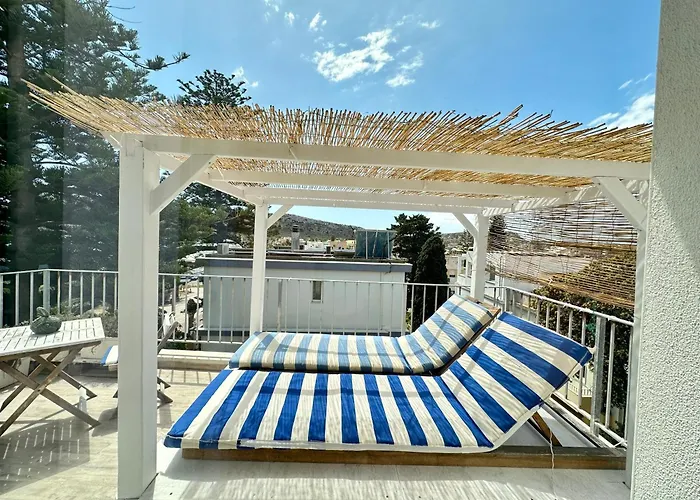 Il Profumo del Mare GuestHouse Cagliari