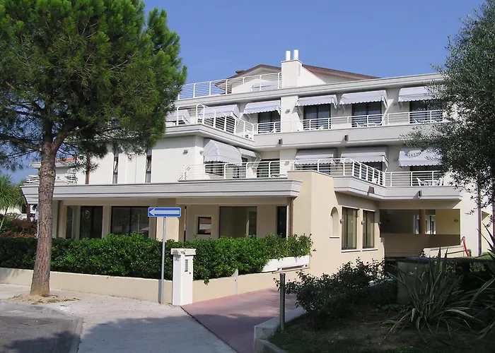 Hotel Porto Azzurro Sirmione