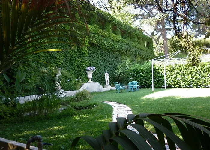 Villa Dei Misteri Pompei