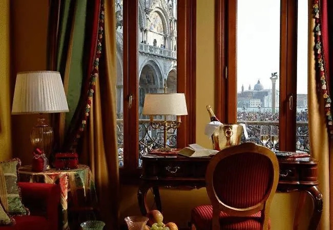 Best Windows Venezia