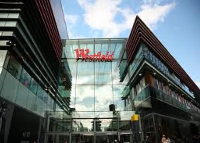 Ibis London Stratford Hotel
