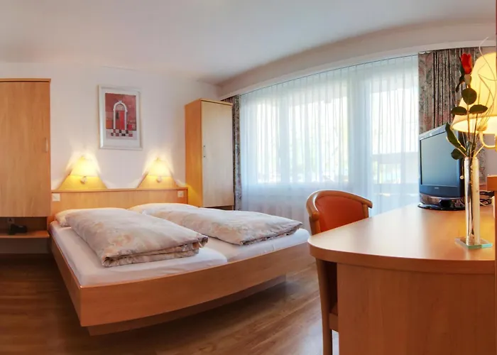 Hotel Eden No. 7 Saas-Fee