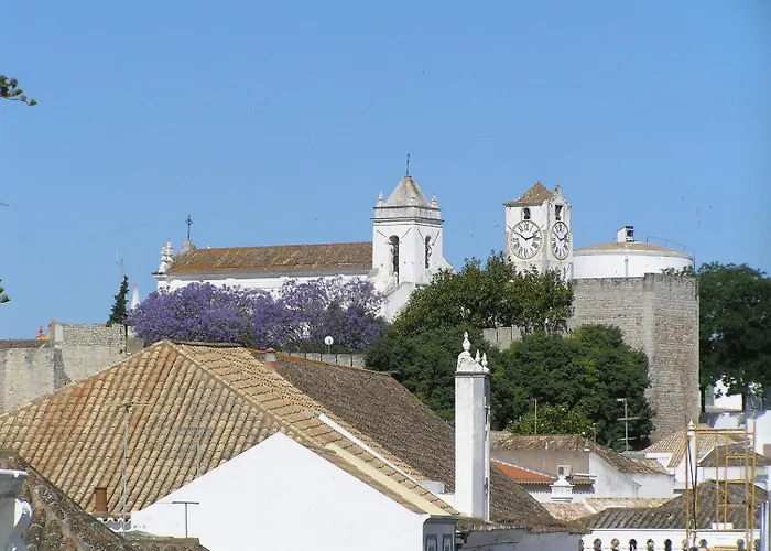 Casa Beleza Do Sul