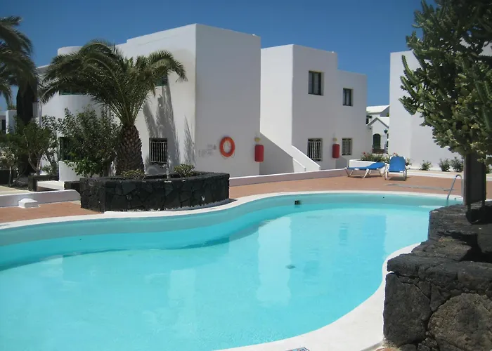 Atlantis Las Lomas