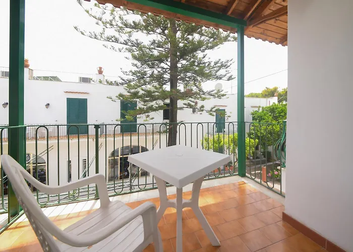 Hotel Pineta