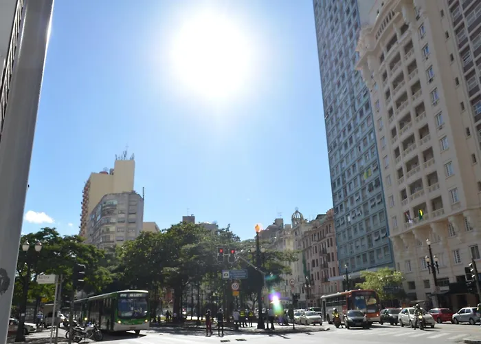 Lux Hotel