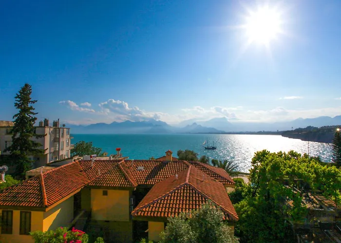 Bacchus Pension