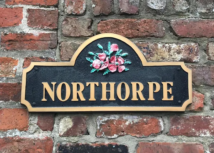 Northorpe