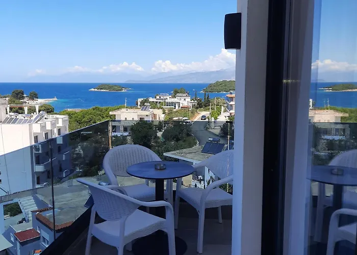 Hotel Renato