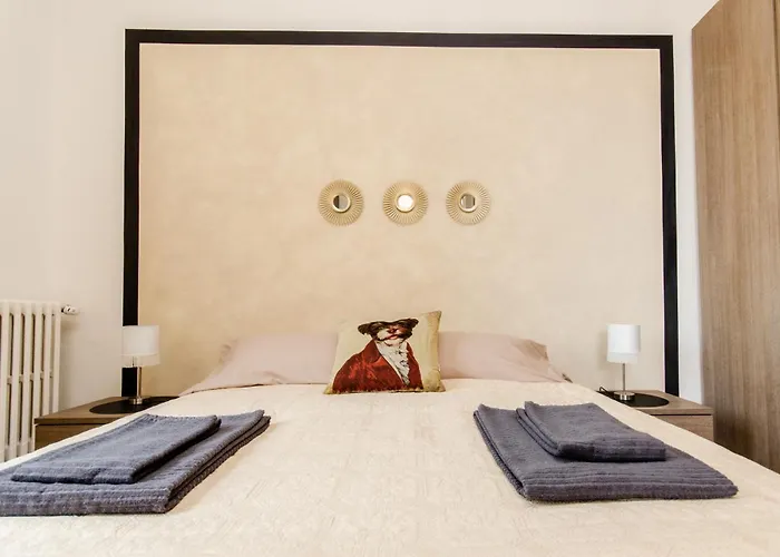 Beige Room