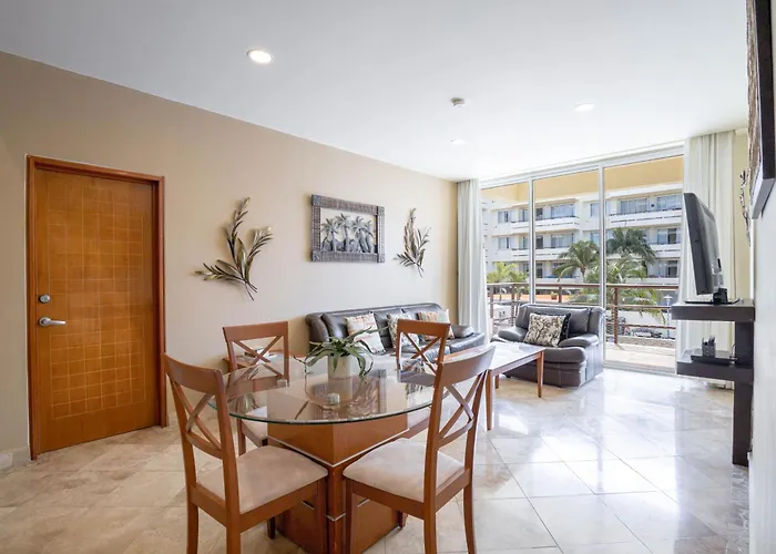 Ixchel Beach Hotel Isla Mujeres