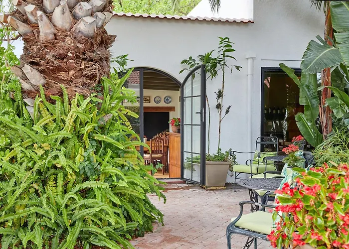 Deux Frères Wine Estate&Luxury Villas Municipalità locale di Municipalità locale di Stellenbosch