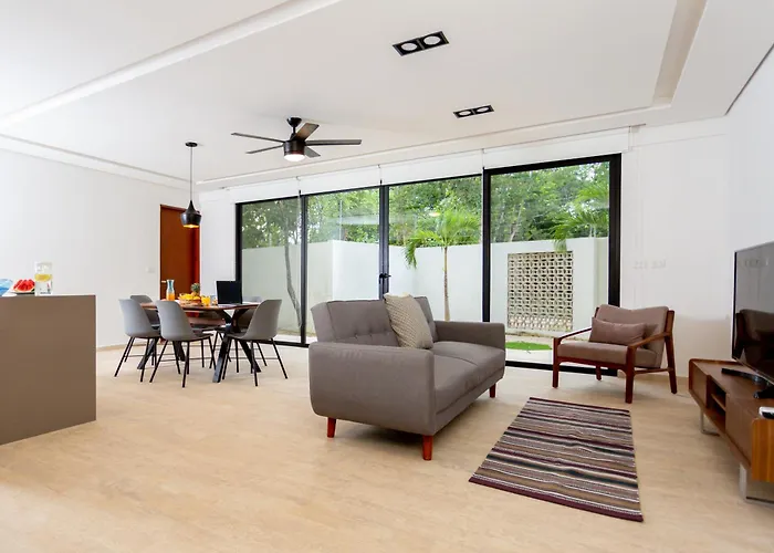 The Panoramic By Xperience Hotels