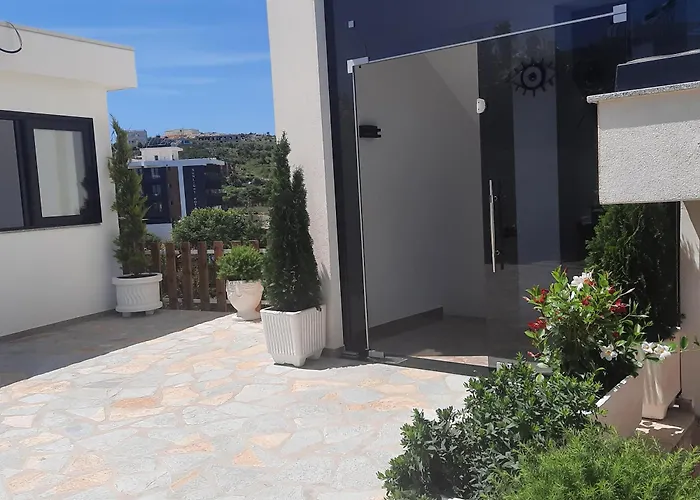 Hotel Renato
