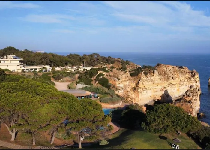 Foz Club - Algarve