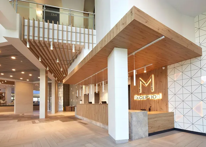 Hotel Marvel All Inclusive - Fully Renovated Free Beach Access Sunny Beach