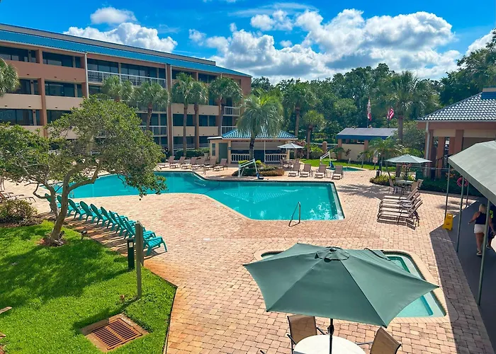 Hotel Monreale Express&Studios IDrive District