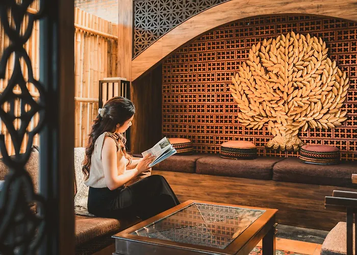 Thee Kashatharn By Th District Chiang Mai