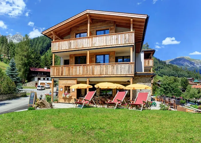 Koesslerhof