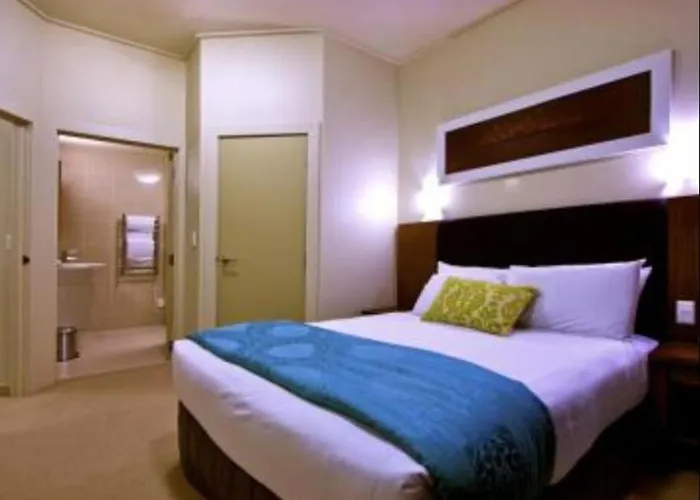 Vr Takapuna