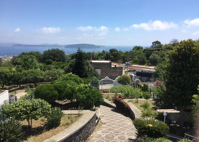 Villa Augusta