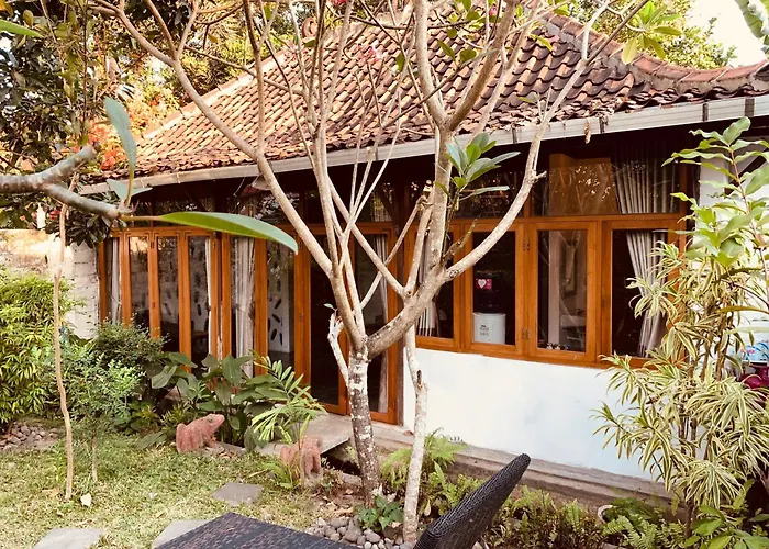 Yoga Lover Yogyakarta