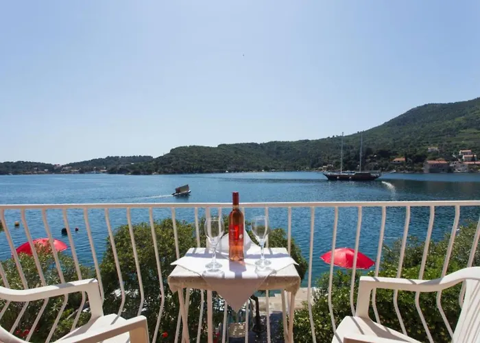 Villa Malfi