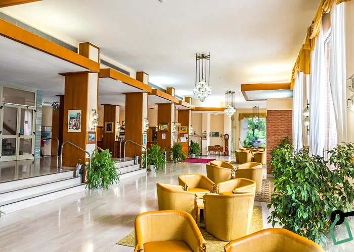 Hotiday Room Collection - Sorrento