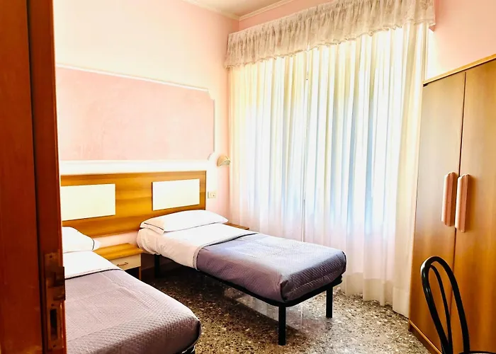 Hotel Linda
