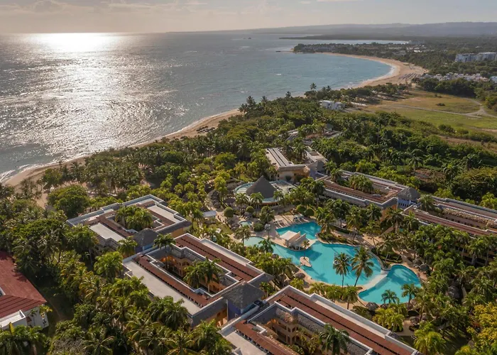 Iberostar Waves Costa Dorada - All Inclusive