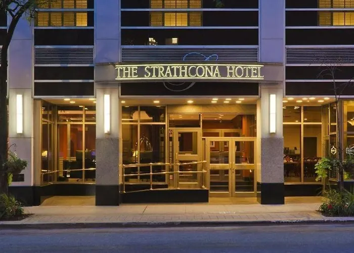 Union Hotel