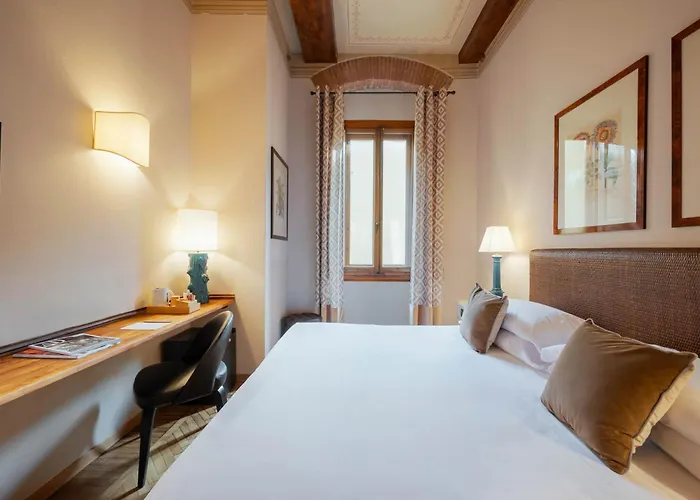 Guest House Morandi
