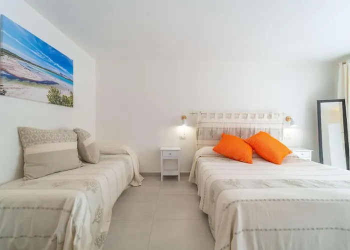 La Stampa Home
