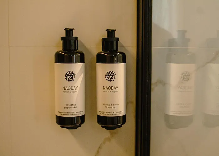 Goien Boutique Hotel