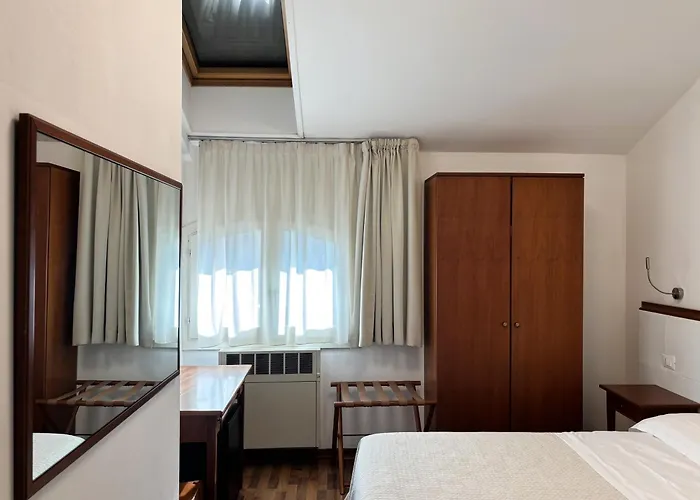 Hotel Blumen Collection By Gsa Hotels