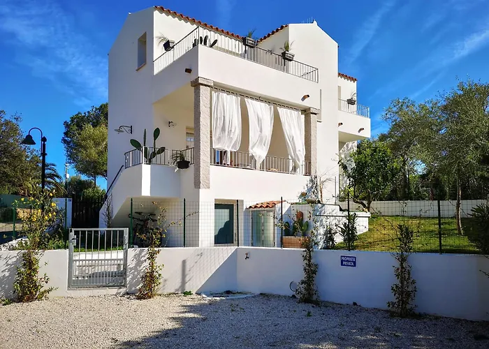 B&B Limone San Teodoro 