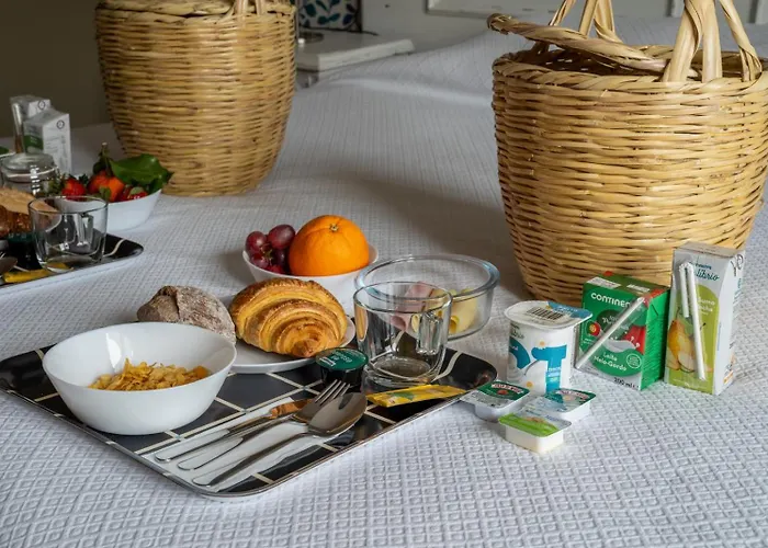 Wallis São Bento Lisboa