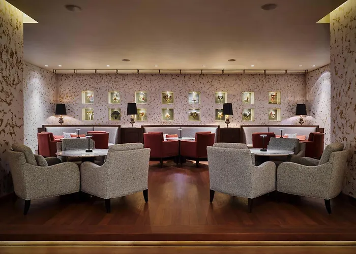Park Arjaan By Rotana, Abu Dhabi Aparthotel