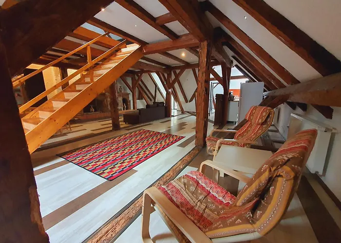 Casa Corona Braşov